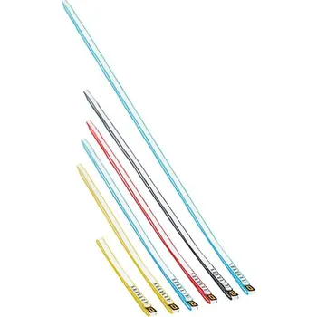 smyčka Singing Rock smyčka dyneema 11mm, 120 cm