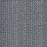 RAKO TR12Z065 Taurus Industrial 20 x 20 cm antracitová (1m2)