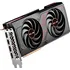 Grafická karta Sapphire PULSE Radeon RX 7600 8 GB (11324-01-20G)