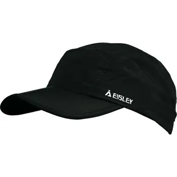 Kšiltovka EISLEY Gobi L 59-60 černá