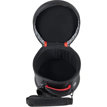 Obal pro bicí nástroj GEWA Gig Bag pro Tom Tom SPS8x7" 389