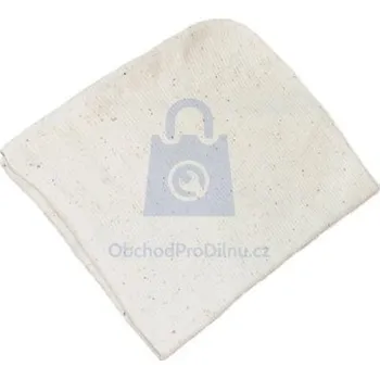 Prachovka Spokar Bobina prachovka 42 x 40 cm 1 kus