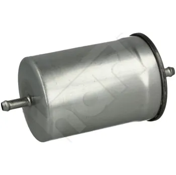 Palivový filtr Palivový filtr HART 328 982