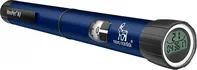 Novo Nordisk NovoPen 6 Blue Copack