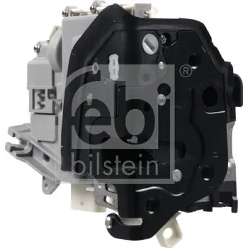 Autozámek Zámek dveří FEBI BILSTEIN 178399