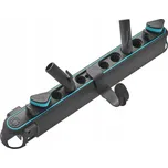 GARDENA Tool Rack Flex držák na nářadí