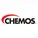 CHEMOS