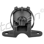 TOPRAN Držák, výfukový systém 721 954