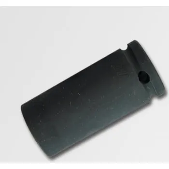 Gola sada Hlavice nástrčná 3/4" 24mm 6ti hran průmyslová prodloužená Proteco