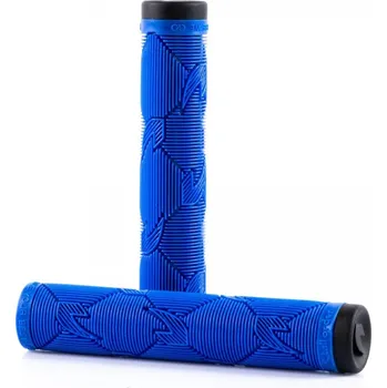 grip Gripy - TALL ORDER Catch - modrá