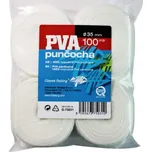 GF PVA náhradní punčocha Micromesh Refill 35mm/100m (maxi pack 2x50m)