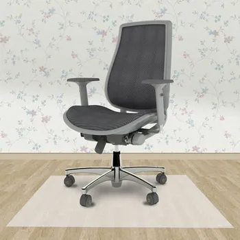 Podložka pod nábytek Podložka pod židli (100x140-LESK)