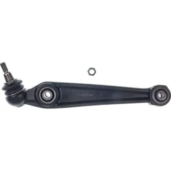 Zavěšení kol Řídicí páka, zavěšení kol DENCKERMANN D120526