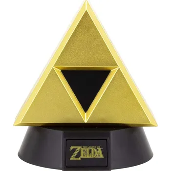 Dětsný nábytek Epee Icon Light Zelda - Triforce