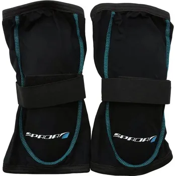 Chránič těla SPADA chrániče kolen Knee Armor