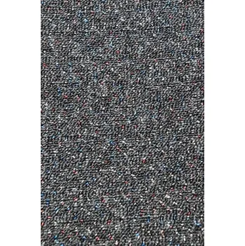 Koberec Koberec Timzo NEW TECHNO 3528 antracit