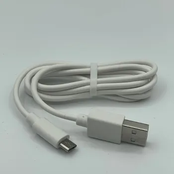 tréninková pomůcka pro psa Duální nabíjecí USB kabel pro výcvikový obojek Patpet 650