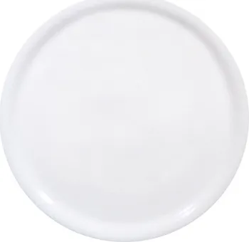 Talíř Hendi Speciale 774830 talíř na pizzu 28 cm bílý