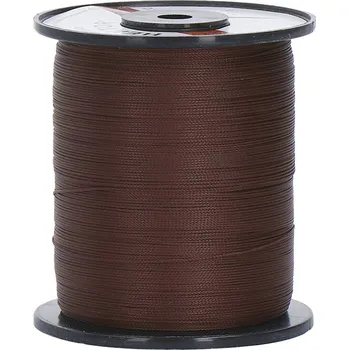 Nit Voskovaná splétaná nit Ariadna Hektor 0,8 1000 m - 2535