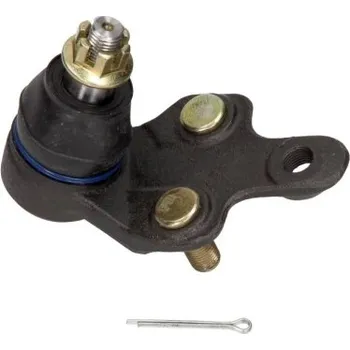 Podpora-/ Kloub MAXGEAR 72-2308