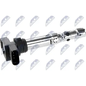 Zapalovací cívka Zapalovací cívka NTY ECZ-VW-004