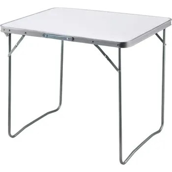 kempingový stůl Aldotrade OXE3504