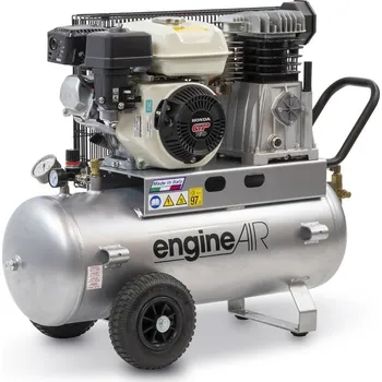Kompresor ABAC Engine Air EA5-3,5-50CP