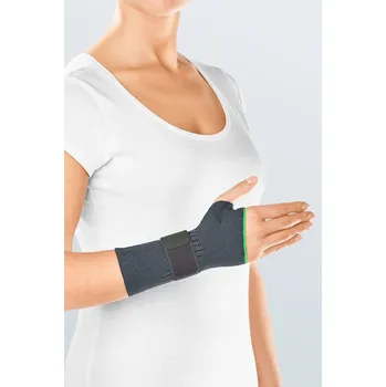 MEDI Bandáž zápěstí protect.Manu active Strana: Pravá, Varianta: 4