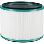 Dyson náhradní HEPA filtr pro DP01, HP02, HP03