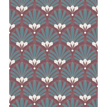 Tapeta Vliesová tapeta na zeď, styl Art Deco, M53310, Elegance, Ugepa