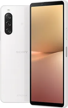 Mobilní telefon Sony Xperia 10 V
