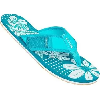Dámské pantofle pantofle COOL Canopy OCEANNE velikost bot 38