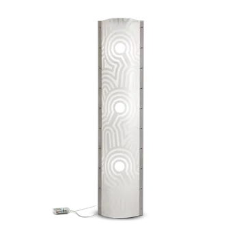 Stojací lampa Slamp Stojací lampa VENTI