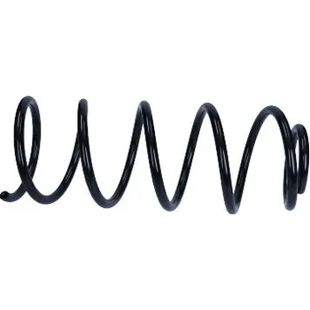 Pružina podvozku MAXGEAR 60-0726D