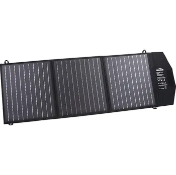 solární panel Carclever 35so60