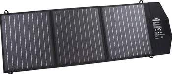 solární panel Carclever 35so60