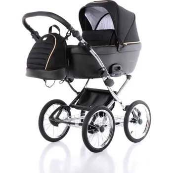 Přeprava dětí Kočárek Camino Classic 04