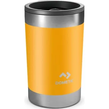 Termohrnek Dometic TMBR 32 - termo hrnek Mango (320 ml)