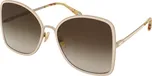 Chloe CH0101S 004