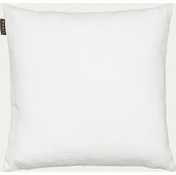 Povlečení Linum Povlak na polštář 50x50 PEPPER bílá