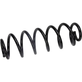 Pružina podvozku MAXGEAR 60-0301