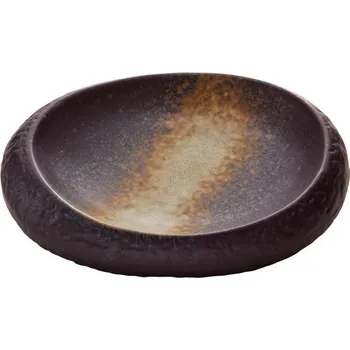 Playground Playground Terra miska oval 19x15 cm