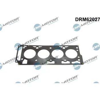 Těsnění motoru Těsnění, hlava válce DR.MOTOR AUTOMOTIVE DRM62027