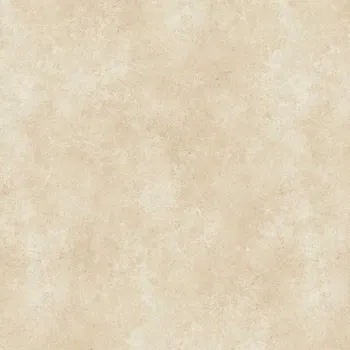 vinylová podlaha Tarkett PVC Iconik 240 šíře 4m Rock Medium Grege