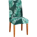 Springos Spandex elastický potah na židli 38-52 cm