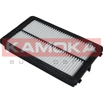 Vzduchový filtr Vzduchový filtr KAMOKA F239001