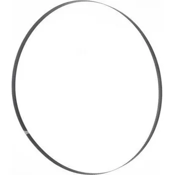 Dílna Pilový pás 3500x8x0,65mm 6Z Holzmann BSB500B8