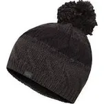 Čepice Hannah Gumble Magnet/graphite