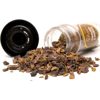 Koření Čokoláda & skořice