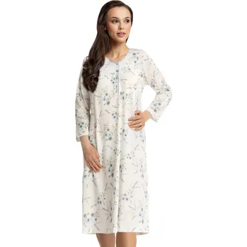 Dámská noční košile Dámská noční košile 038/21 LUNA
